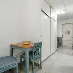 Playazul 아파트 플라야데라스아메리카스