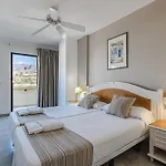 Playazul 아파트