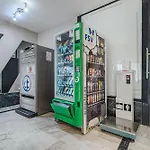 아파트 Playazul
