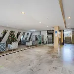 Playazul 아파트 플라야데라스아메리카스