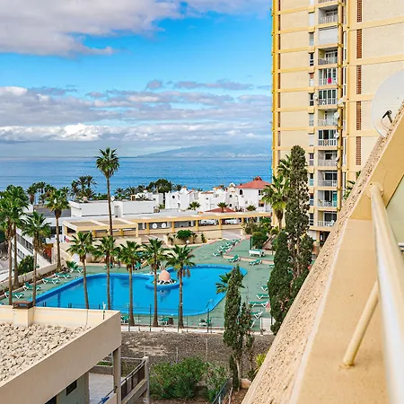 Playazul * Плая-де-лас-Америкас