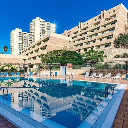 Playazul