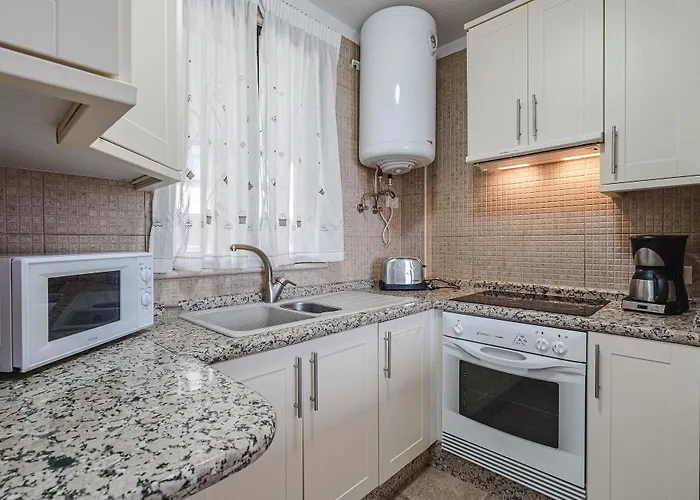 Playazul * Playa de las Américas