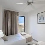 Apartment Playazul Playa de las Américas