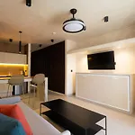 Apartamento Playazul *