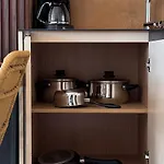 Playazul Apartment *