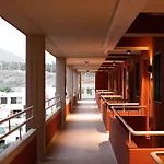 Apartment Playazul