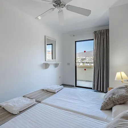 Playazul Appartement *