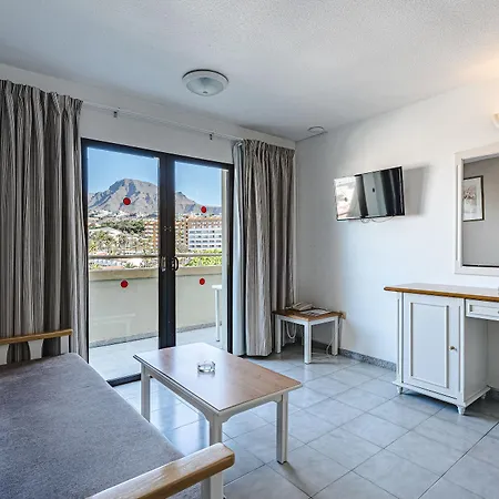 Playazul Apartment Playa de las Americas (Tenerife)