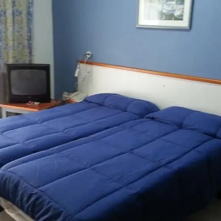 Playazul Apartment Playa de las Americas (Tenerife)