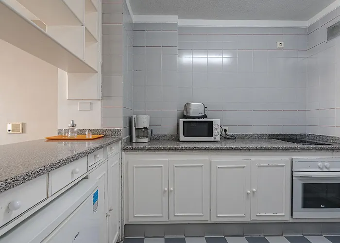 Playazul * بلايا ذي لاس أميريكاس