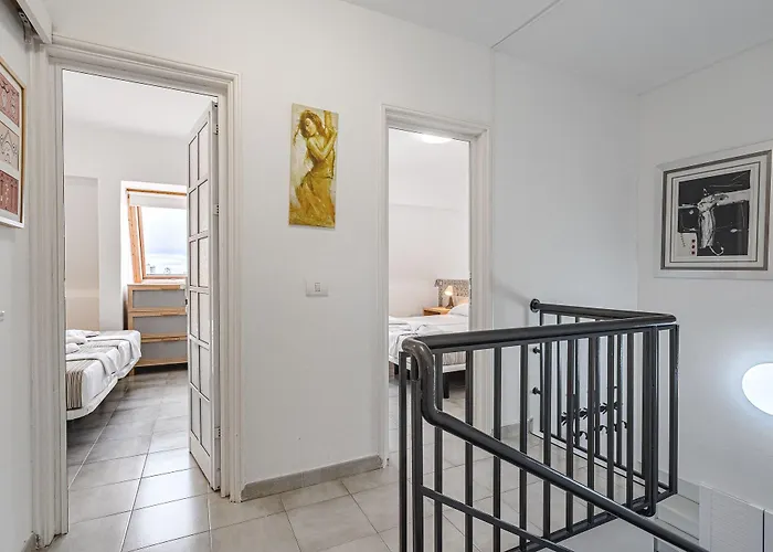 Playazul بلايا ذي لاس أميريكاس