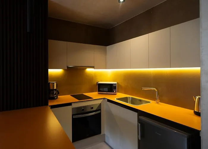 Playazul بلايا ذي لاس أميريكاس