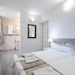 Apartamento Playazul Playa de las Americas (Tenerife)