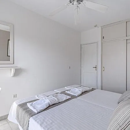 Playazul Playa de las Americas (Tenerife)