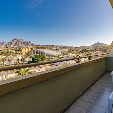 Playazul Apartamento *