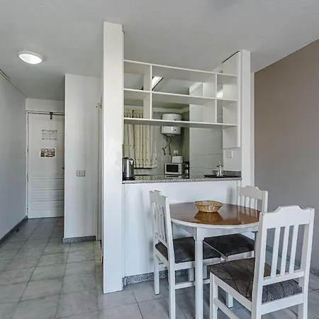 Playazul Playa de las Américas