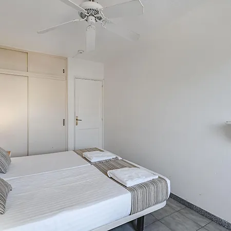 Playazul * Playa de las Américas