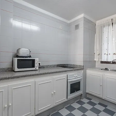 Playazul * Playa de las Américas