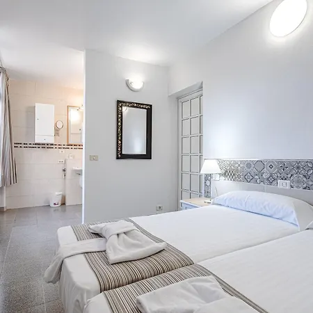 Apartamento Playazul Playa de las Américas