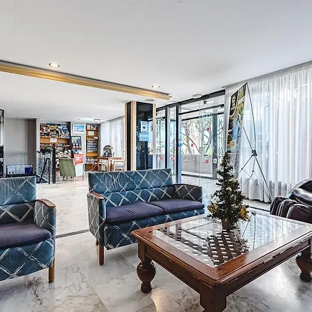 Playazul Apartamento