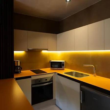 Playazul Playa de las Americas (Tenerife)