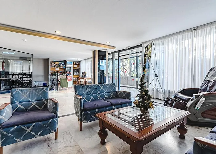 Playazul Appartement