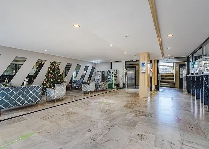 Playazul Appartement Playa de las Américas