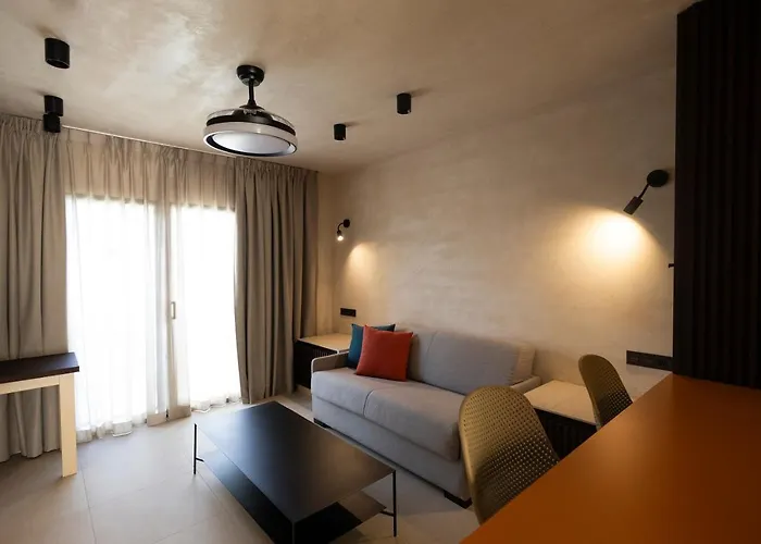 Playazul * Playa de las Américas